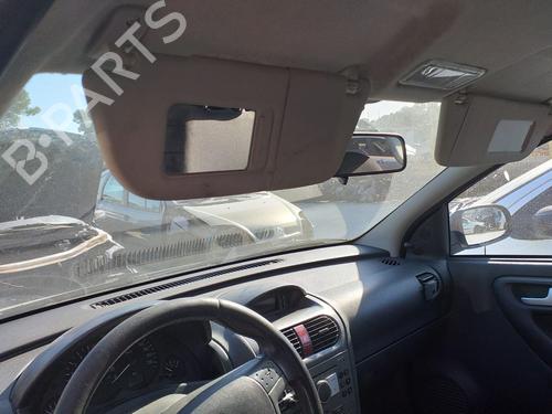Switch OPEL CORSA C (X01) 1.3 CDTI (F08, F68) | BP10165151I30 