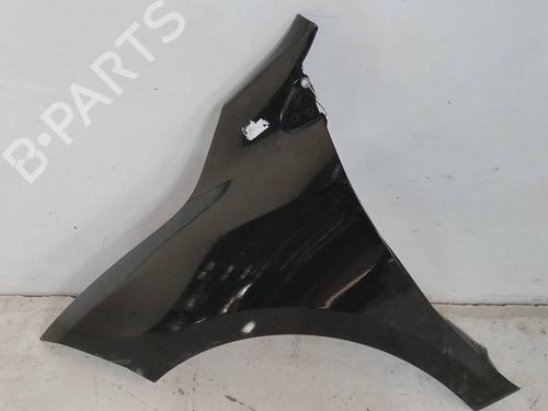 Used Left front fenders Left front fenders 38485882 38485882