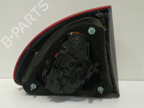 Høyre baklys SEAT LEON (1M1) 1.9 TDI | BP15665389C35