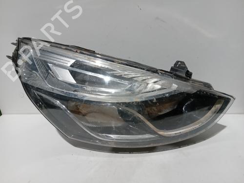 Used Right headlight Right headlight 36912134 36912134