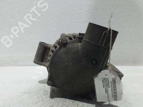 Alternator FORD MONDEO III Saloon (B4Y) 2.0 16V TDDi / TDCi | BP9355689M7 