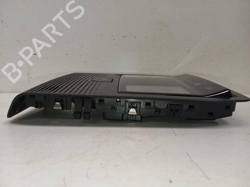 Interior roof light CUPRA LEON (KL1, KU1, KUG) 1.4 e-HYBRID | BP38751633I8 - Image 10