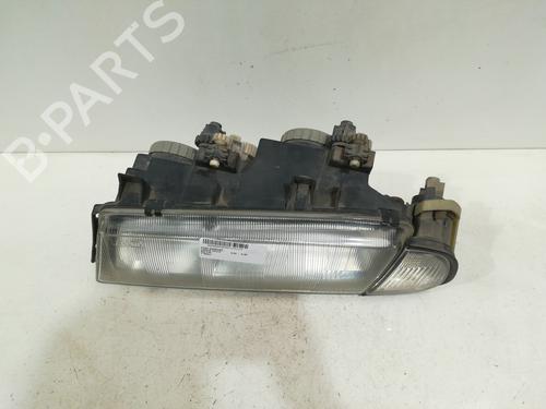 Right headlight LANCIA DELTA II (836_)  | BP10245737C29 