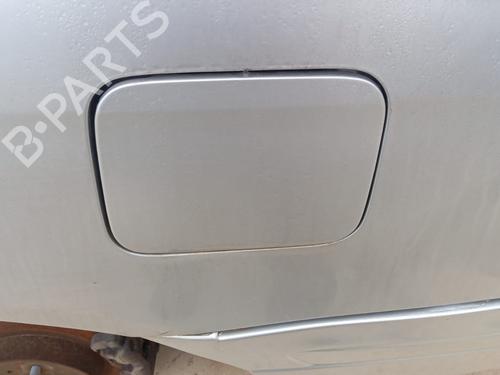 Used Fuel flap NISSAN PRIMERA (P11) 1.6 16V (99 hp) 26389934