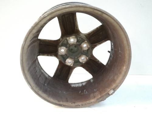 Rim NISSAN X-TRAIL I (T30) 2.2 Di 4x4 | BP9353495C45 