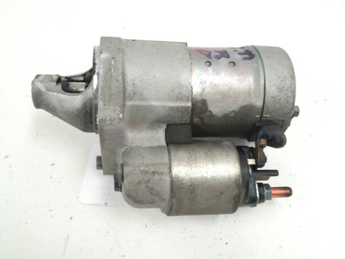 Startmotor FORD KA (RU8) 1.2 | BP9361036M8 