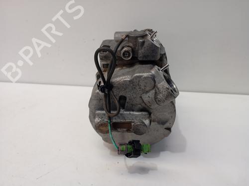 AC compressor VW PASSAT B5.5 (3B3)  | BP34214836M34  - Image 7