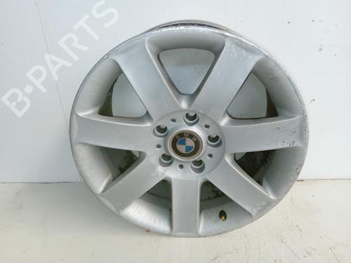 Used Rim BMW 3 (E46) 316 i (105 hp) 25347096