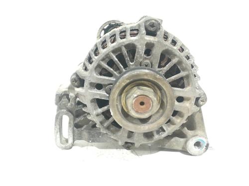 Alternator RENAULT CLIO II (BB_, CB_) 1.2 (BB0A, BB0F, BB10, BB1K, BB28, BB2D, BB2H, CB0A,... | BP9360982M7 