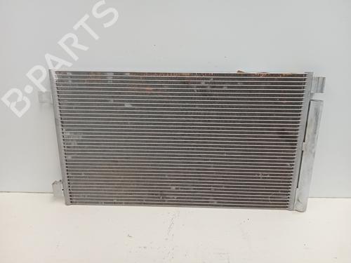 Varmeapparat Varmeapparat MINI MINI (F56) Cooper D (116 hp) 34625142 34625142