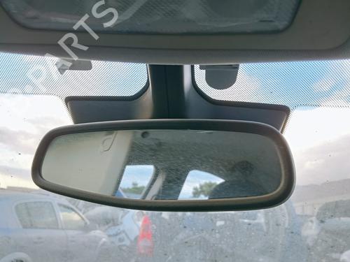 Specchietti retrovisore OPEL INSIGNIA A (G09) [2008-2017]  12314512
