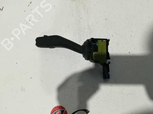 Ratstangsstang AUDI A3 (8P1)  | BP9357741I23 