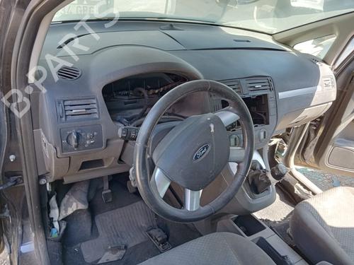 Pare-chocs avant FORD FOCUS C-MAX (DM2)  | BP9359014C7 