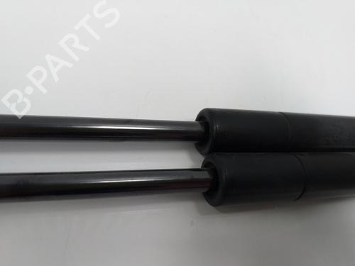 Tailgate lift support FORD FIESTA V (JH_, JD_)  | BP18062766C138 