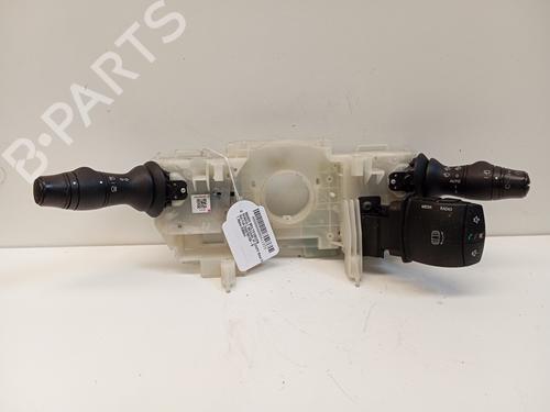 Used Switch RENAULT MEGANE III Coupe (DZ0/1_) 1.6 dCi (DZ00, DZ12, DZ2A, DZ13) (130 hp) 20511475