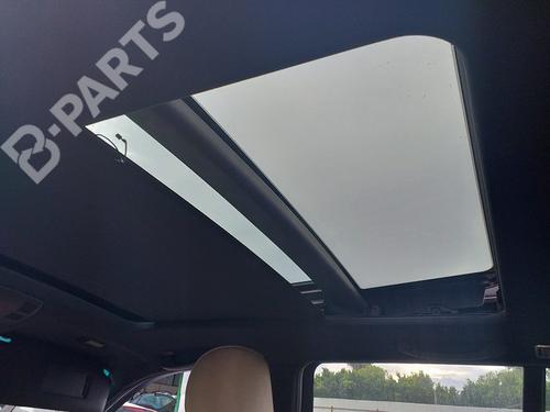 Right mirror BMW X3 (E83) 3.0 d | BP11134034C27  - Image 18