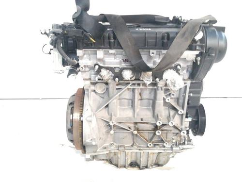 Used Engine Engine FORD KA+ III (UK, FK) 1.2 (70 hp) 9359262 9359262