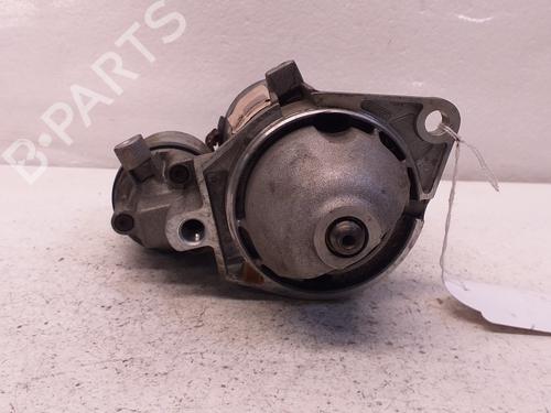 Starter OPEL VECTRA C (Z02) 2.2 DTI 16V (F69) | BP9359183M8 