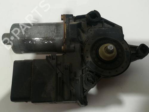 Right rear window motor VW GOLF IV (1J1)  | BP9350788E22 