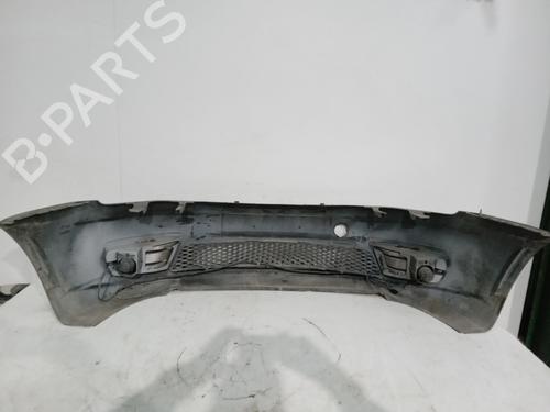 Front bumper FORD MONDEO III (B5Y) 2.0 TDCi | BP31827247C7 