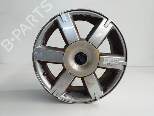 Used Rim FORD FOCUS II (DA_, HCP, DP) [2004-2013]  20320340