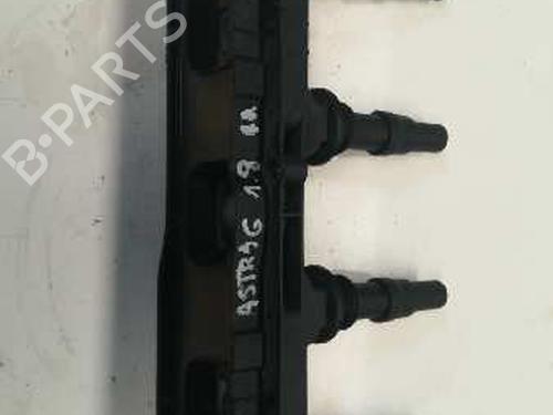 Bobine OPEL ASTRA G Coupe (T98) 1.8 16V (F07) | BP9355169M94 