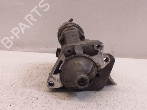 Starter DACIA SANDERO | BP9355452M8