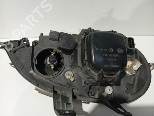Scheinwerfer links MERCEDES-BENZ M-CLASS (W163)  | BP30111189C28 