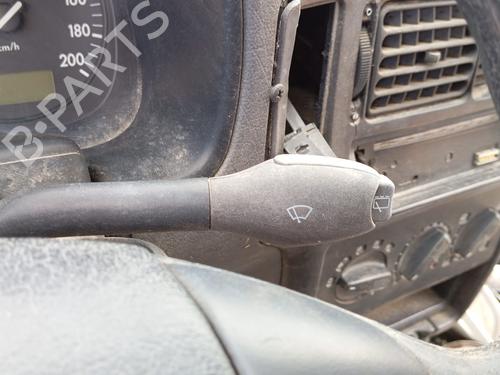 Used Steering column stalk VW POLO III (6N1) 50 1.0 (50 hp) 16232671