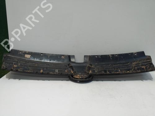Grille VW GOLF VII (5G1, BQ1, BE1, BE2)  | BP25493696C40