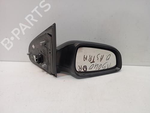 right-mirror-opel-astra-h-a04-2004-2005-2006-2007-2008-2009-2010-2011-2012-2013-2014-37069007 main image