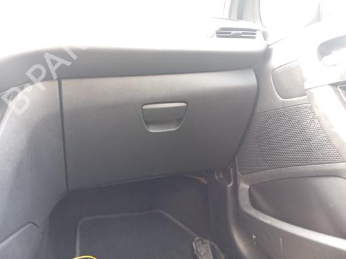 Used Glove box PEUGEOT 208 I (CA_, CC_) 1.2 VTI 82 (82 hp) 26004764