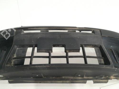 Foran støtfanger FIAT PUNTO (188_) 1.2 16V 80 (188.233, .235, .253, .255, .333, .353, .639,... (80 hp) 9354705