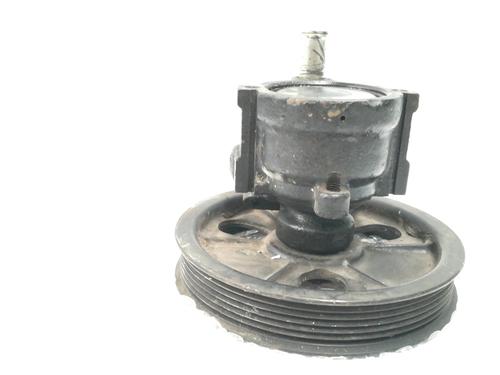 Steering pump DAEWOO NUBIRA Saloon (J100) 2.0 | BP10955170M99 
