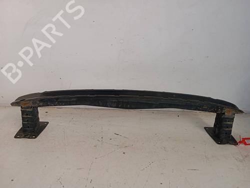 Used Rear bumper reinforcement Rear bumper reinforcement 38751645 38751645