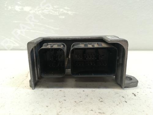 Kollisjonspute styreenhet FORD FOCUS I Saloon (DFW) 1.8 Turbo DI / TDDi | BP9352566M53 