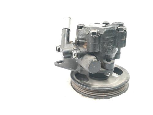 Steering pump HYUNDAI ATOS PRIME (MX)  | BP10246098M99 