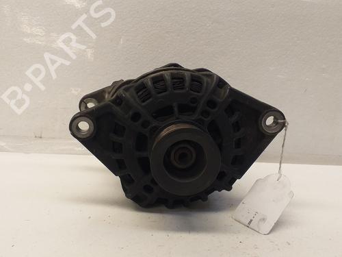 Alternator FIAT DUCATO Van (250_)  | BP9432256M7 