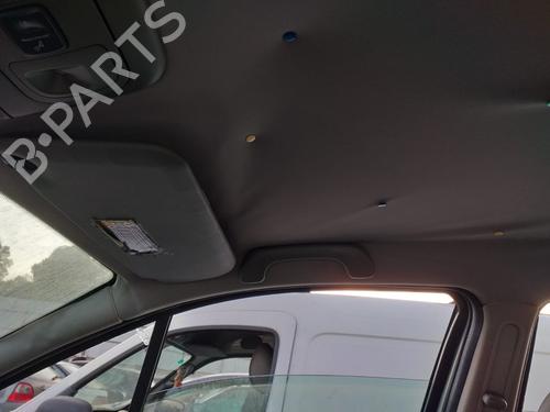 Rétroviseur droit RENAULT SCÉNIC I MPV (JA0/1_, FA0_) 1.9 dTi (JA1U) | BP9358797C27 