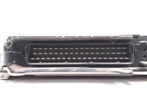 Engine control unit (ECU) BMW 3 (E36)  | BP9349759M57 