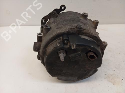 Generator MERCEDES-BENZ M-CLASS (W163)  | BP28961164M7 