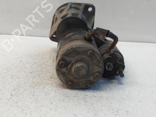 Starter NISSAN PRIMERA Hatchback (P10)  | BP11138037M8 