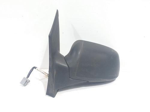 Retrovisor esquerdo FORD FOCUS II (DA_, HCP, DP)  | BP9347883C26 