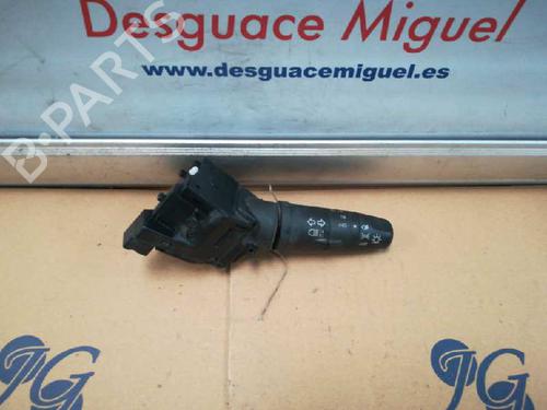 Used Headlight switch NISSAN ALMERA TINO (V10) [1998-2006]  9353114