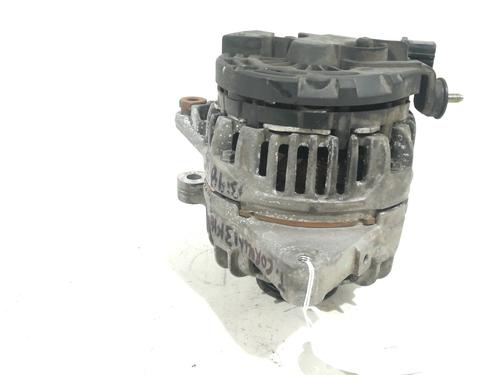 Alternator TOYOTA COROLLA (_E12_) 1.6 VVT-i (ZZE121_, ZZE121R) | BP9360972M7 