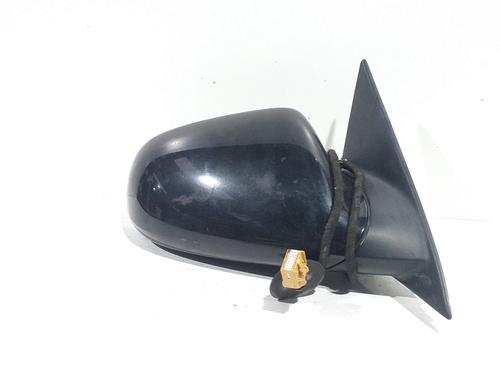 Retrovisor derecho AUDI A8 D3 (4E2, 4E8) 3.0 TDI quattro | BP9356538C27 