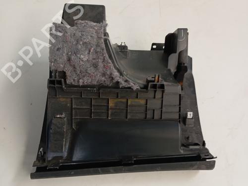 Glove box PEUGEOT 3008 II SUV (MC_, MR_, MJ_, M4_) 2.0 BlueHDi 150 (MJAHXH, MJAHXV, MJAHXG, MJAHSH, MJAHRH,... | BP24469428C95 