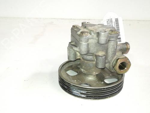 Servopumpe FORD FIESTA V (JH_, JD_)  | BP9350926M99 