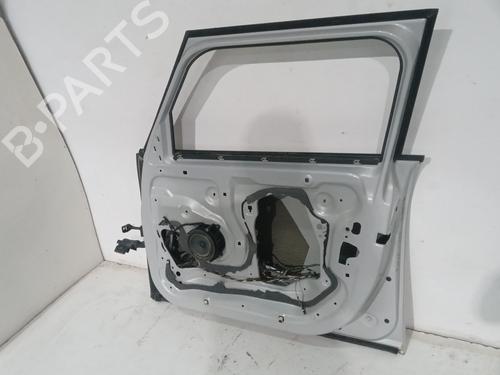 Dør højre fortil MINI MINI (F56) | BP27653443C3 - Image 5