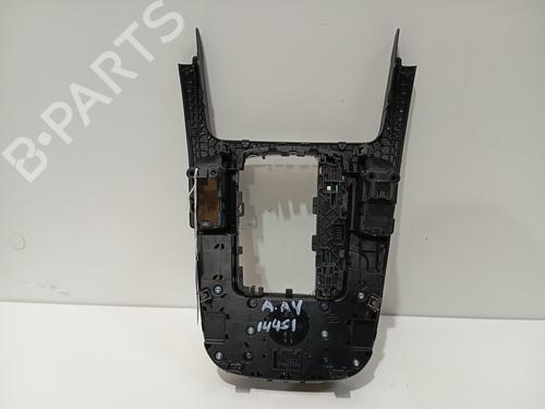 Switch AUDI A4 B8 (8K2)  | BP20648175I30 